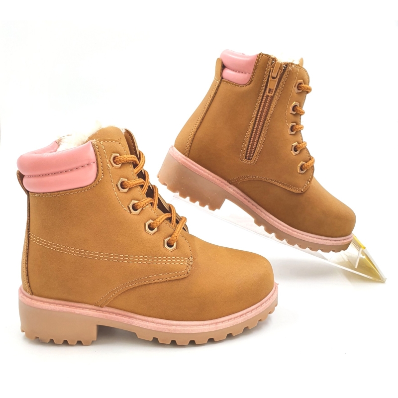 Aulinukai 26-31d
