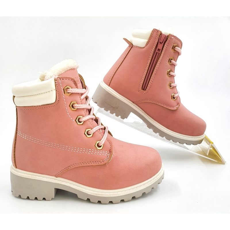 Aulinukai 26-31d