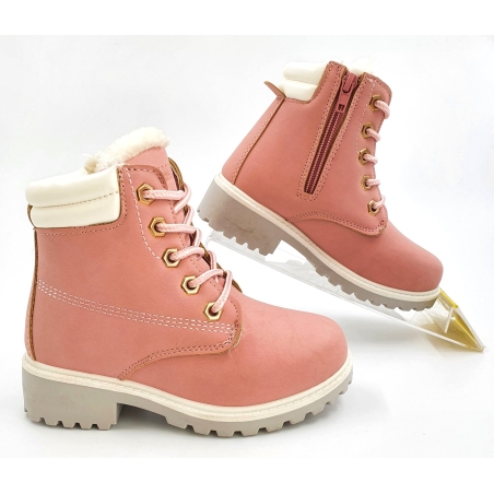 Aulinukai 26-31d