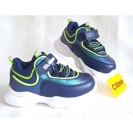 Laisvalaikio batai 26-31d