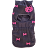 Kepurė - šalmukas 3-5m