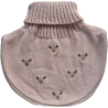 Kaklo mova - golfas 3-7m