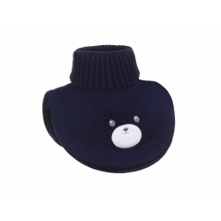 Kaklo mova - golfas 3-7m