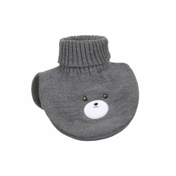 Kaklo mova - golfas 3-7m