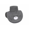 Kaklo mova - golfas 3-7m