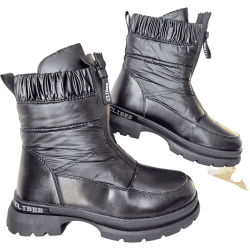 Clibee žiemai batai 32-37d