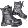 Clibee žiemai batai 32-37d