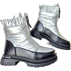 Clibee žiemai batai 32-37d