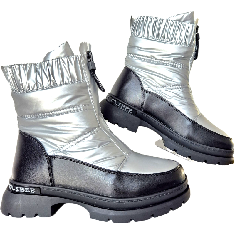 Clibee žiemai batai 32-37d