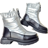 Clibee žiemai batai 32-37d
