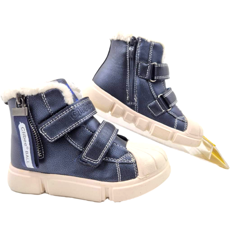 Clibee aulinukai 27-32d
