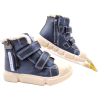 Clibee aulinukai 27-32d