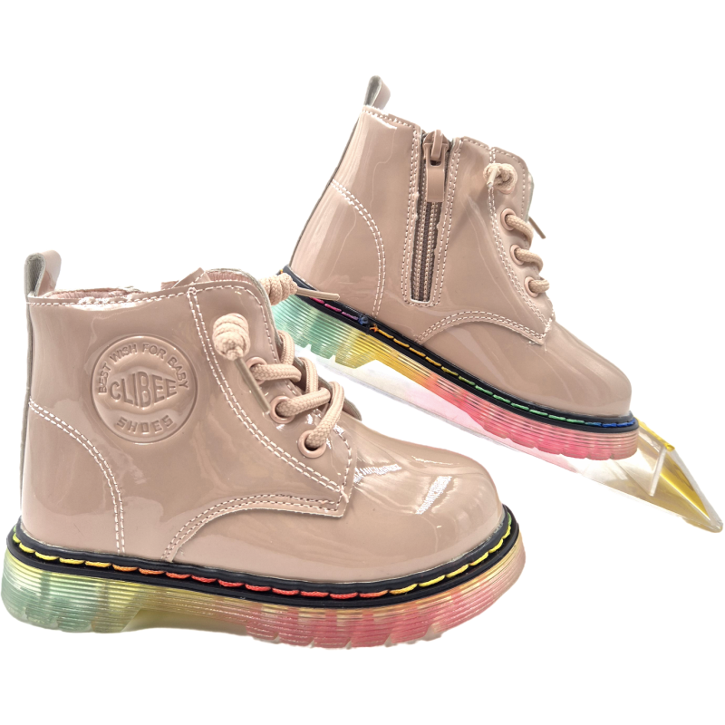 Clibee aulinukai pavasariui/rudeniui 22-26d